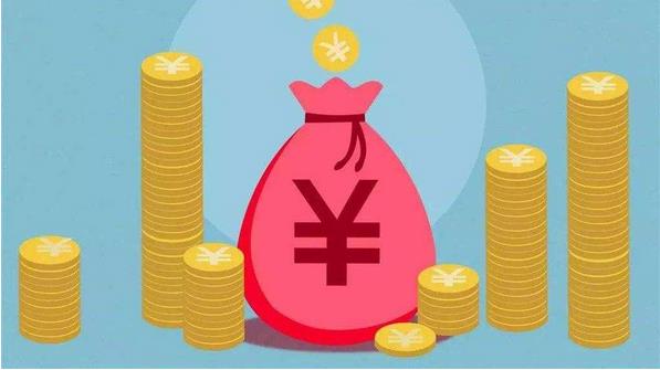 國(guó)家統(tǒng)計(jì)局：2018年，全國(guó)居民人均可支配收入28228元，比上年名義增長(zhǎng)8.7%，實(shí)際增長(zhǎng)6.5%