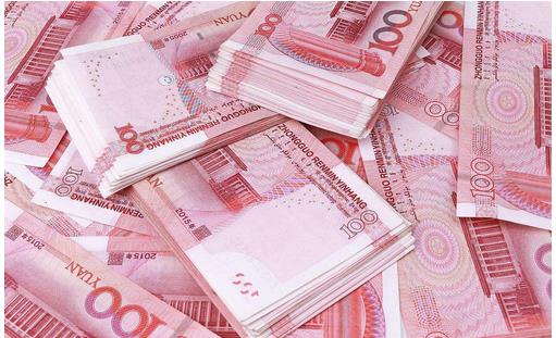 2019年1月新增社會融資規(guī)模4.64萬億，人民幣貸款增加3.23萬億元，創(chuàng)下單月增量新高