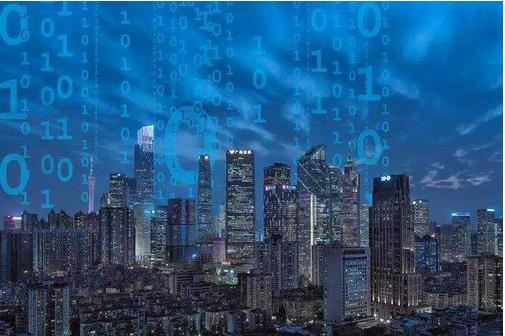 我國廣告業(yè)進入了一個空前活躍時期，但行業(yè)水平不高??