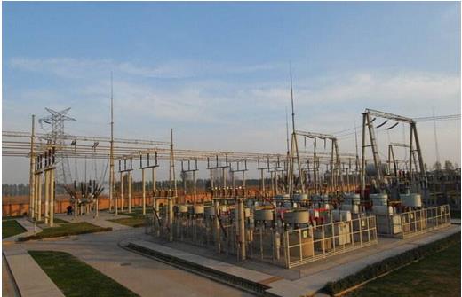 電力系統(tǒng)自動化技術(shù)行業(yè)未來發(fā)展分析