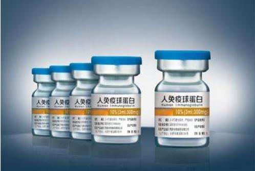 我國人血白蛋白市場一直處于供不應(yīng)求的狀態(tài)，市場前景是無限的