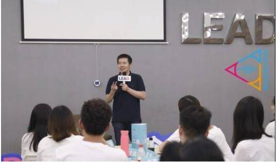 北京連界創(chuàng)新科技獲得8000萬元融資，翊翎資本、連界資本投資?