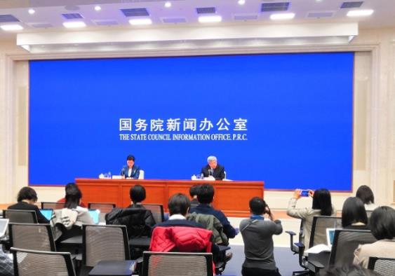 2018年我國(guó)共減少貧困人口1386萬(wàn)人，連續(xù)6年超額完成千萬(wàn)以上減貧任務(wù)