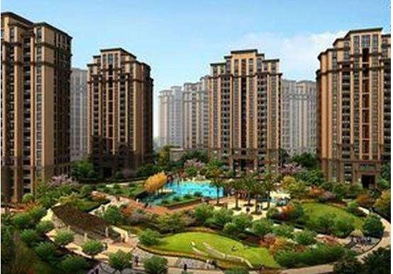 未來10到20年，我國房地產行業(yè)將會持續(xù)在較高水平?