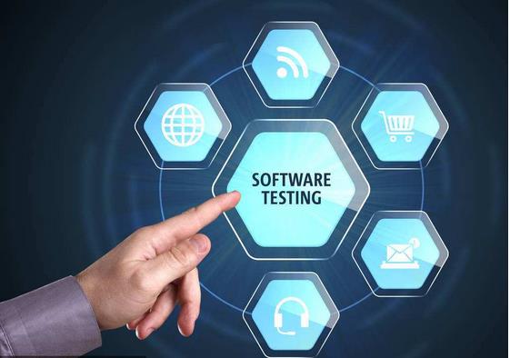 軟件測試行業(yè)通用化、標準化、網(wǎng)絡化和智能化的方向邁進