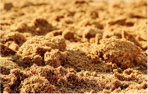 飼料行業(yè)面臨著一個大發(fā)展、大競爭、大淘汰的格局