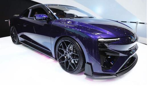 北京四維智聯(lián)科技完成A+輪融資，目標(biāo)打造標(biāo)桿級(jí)的車聯(lián)網(wǎng)產(chǎn)品???