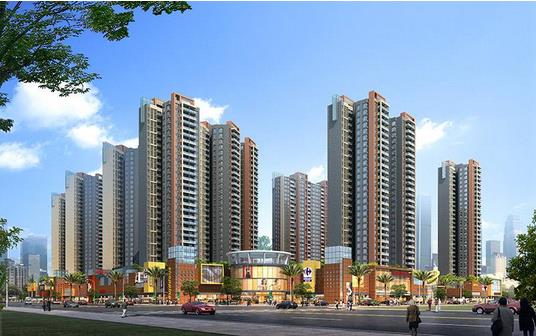 隨著我國(guó)城鎮(zhèn)化率的提升，為建筑設(shè)計(jì)行業(yè)創(chuàng)造了良好的市場(chǎng)機(jī)遇