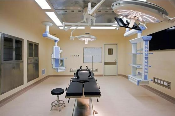 耳鼻喉?？品?wù)機(jī)構(gòu)仁樹醫(yī)療完成數(shù)千萬人民幣A輪融資，融資主要用于增設(shè)新的醫(yī)療機(jī)構(gòu)??