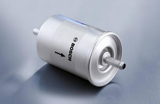 隨著最近幾年我國汽車工業(yè)的快速發(fā)展,為我國車用濾清器提供了廣闊的市場空間