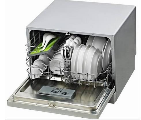 縮短洗碗時間，未來會是洗碗機行業(yè)吸引消費者的一個方向?