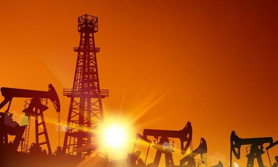 2019年1-2月份，規(guī)模以上工業(yè)增加值同比實際增長5.3%，增速較2018年12月份回落0.4個百分點