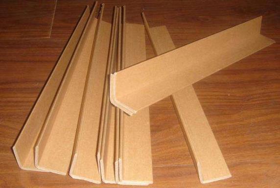 “綠色、環(huán)保”是紙包裝行業(yè)兩大發(fā)展趨勢(shì)