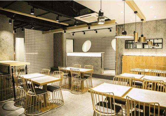 共享廚房“熊貓星廚”拿下共享廚房領(lǐng)域C輪融資，融資主要用于擴(kuò)大國(guó)內(nèi)共享廚房業(yè)務(wù)