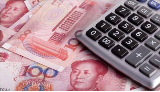 1月份全國(guó)發(fā)行地方政府債券4180億元，補(bǔ)短板是其重點(diǎn)用途