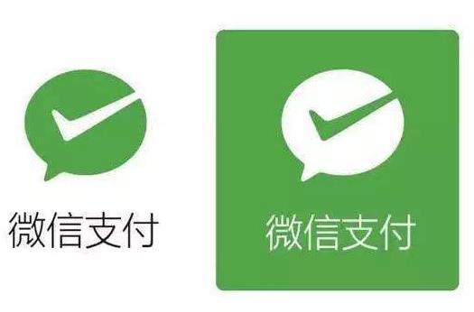 2018年，微信支付跨境支付月均交易筆數(shù)同比增長500%