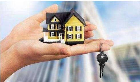 隨著更加科學、合理物業(yè)管理行業(yè)法完善，我國的物業(yè)管理將會迎來它的輝煌