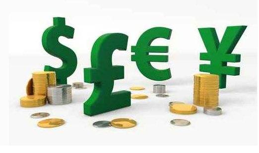 截至2019年1月末，中國外匯儲備規(guī)模為30879億美元，為連續(xù)第3個月增加