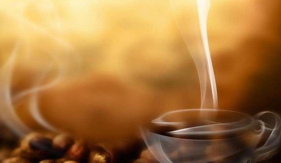 目前速溶咖啡占國(guó)內(nèi)咖啡消費(fèi)比約72%，未來(lái)市場(chǎng)潛力非常大