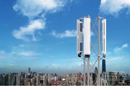 隨著5G技術(shù)的推廣，基站天線市場規(guī)模有望再上一個臺階