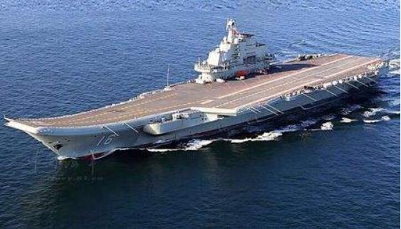 船舶動(dòng)力系統(tǒng)向大型化、智能化和節(jié)能環(huán)保方向發(fā)展