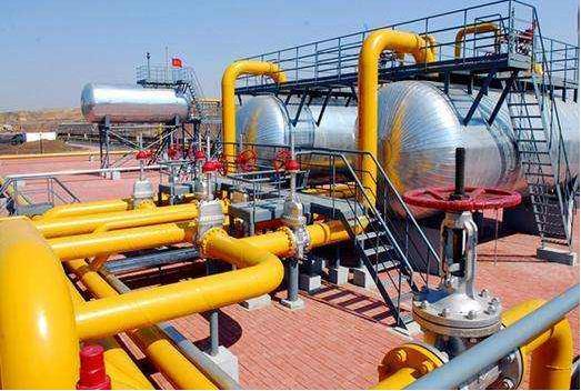 國(guó)家能源局：下發(fā)征求對(duì)《關(guān)于促進(jìn)生物天然氣產(chǎn)業(yè)化發(fā)展的指導(dǎo)意見》的意見函?