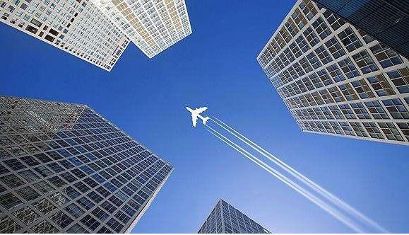 2019年1月份，超三成百?gòu)?qiáng)房企權(quán)益銷售金額同比下滑