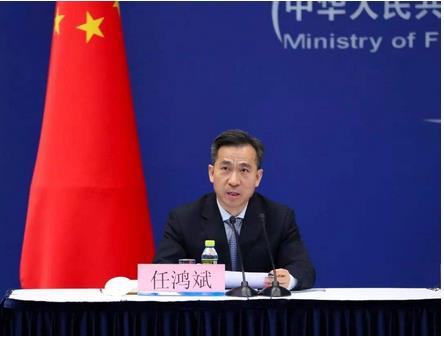 商務(wù)部：部署10方面工作穩(wěn)步推進(jìn)貿(mào)易強(qiáng)國建設(shè)，努力促進(jìn)對外貿(mào)易穩(wěn)中提質(zhì)