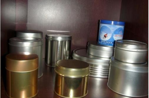 我國(guó)金屬包裝行業(yè)已開始轉(zhuǎn)向規(guī)?；?、集團(tuán)化、專業(yè)化發(fā)展