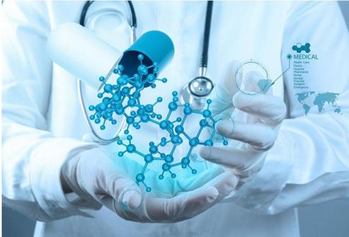 福建正深入發(fā)展‘互聯(lián)網(wǎng)+醫(yī)療健康’，逐步規(guī)范接入所有醫(yī)療衛(wèi)生機構(gòu)