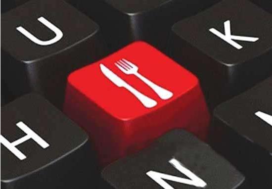 互聯(lián)網(wǎng)餐飲行業(yè)，已經(jīng)逐漸演變成為消費(fèi)模式的新常態(tài)