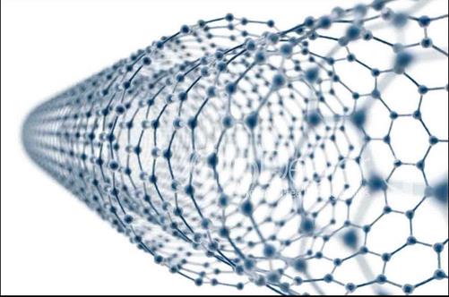 新材料產(chǎn)業(yè)正成為未來(lái)各國(guó)戰(zhàn)略競(jìng)爭(zhēng)的焦點(diǎn)