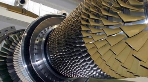 大力培育和發(fā)展高端裝備制造業(yè)，有制造大國向強(qiáng)國轉(zhuǎn)變