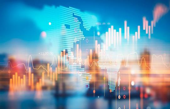 國(guó)家發(fā)改委：加快承接國(guó)內(nèi)外產(chǎn)業(yè)轉(zhuǎn)移，支持中西部服務(wù)貿(mào)易創(chuàng)新發(fā)展?