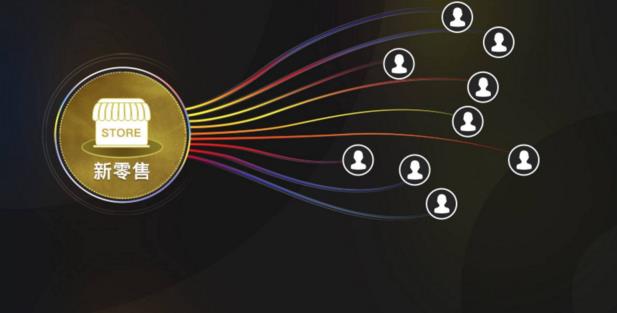 我國(guó)新零售發(fā)展中問題凸顯三大對(duì)策建議推動(dòng)行業(yè)健康發(fā)展