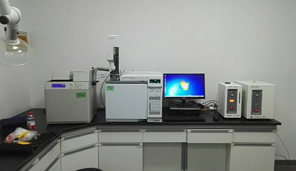 氣相色譜儀正向著靈敏度更高、便捷性更好、選擇性更強(qiáng)的趨勢發(fā)展