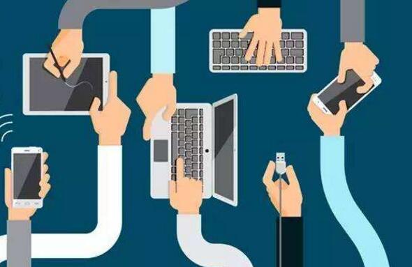 共享經(jīng)濟(jì)經(jīng)過一番洗禮后給市場留下什么？