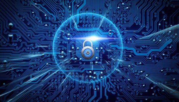 中國網絡信息安全行業(yè)發(fā)展分析