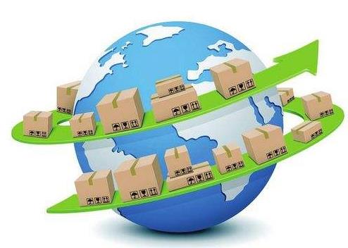 中國物流與采購聯(lián)合會(huì)：3月份中國物流業(yè)景氣指數(shù)為52.6%，較上月回升3個(gè)百分點(diǎn)