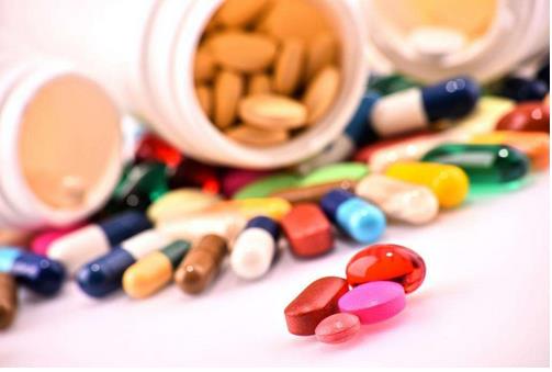 天然、健康、營養(yǎng)將成為保健食品發(fā)展的主要趨勢(shì)