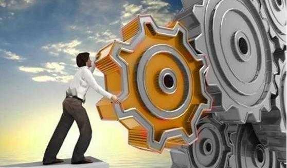 國家統(tǒng)計局：制造業(yè)PMI在連續(xù)三個月低于臨界點后重返擴張區(qū)間，升至50.5%，比上月上升1.3個百分點???