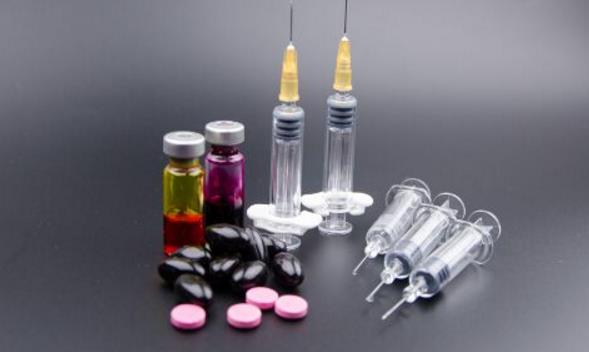 政府及國際機構(gòu)支持和新疫苗的研發(fā)上市推動全球疫苗行業(yè)持續(xù)增長