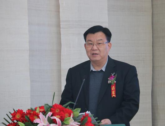 廣西共推出涉及休閑度假、生態(tài)養(yǎng)生等各類文旅產(chǎn)業(yè)重點(diǎn)招商項(xiàng)目177個(gè)