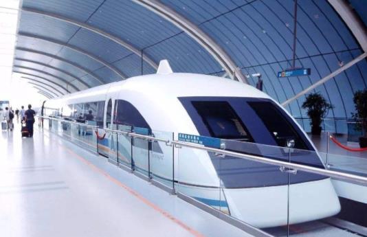 2019年中國(guó)高鐵新增通車?yán)锍碳翱扈F通車?yán)锍填A(yù)測(cè)