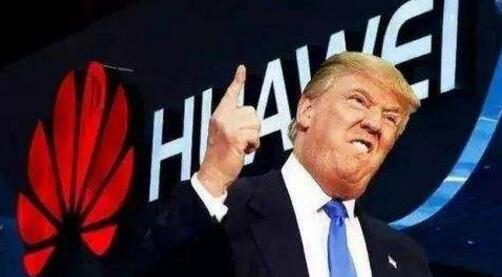 微軟、谷歌等致信美國政府：封殺中國企業(yè)將“引火焚身”