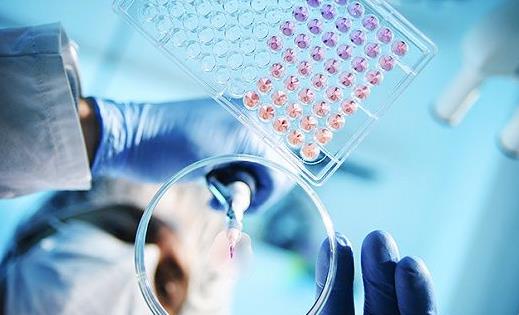 中國(guó)創(chuàng)新藥發(fā)展趨勢(shì)分析：將保持快速增長(zhǎng)，市場(chǎng)份額也將持續(xù)提升