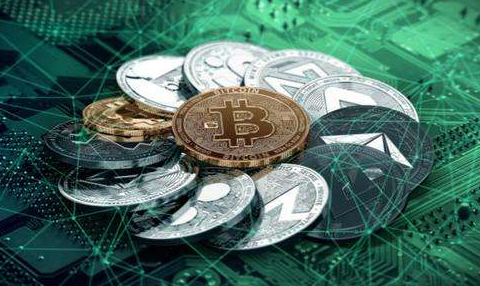 防范以區(qū)塊鏈名義進行ICO與“虛擬貨幣”交易的風(fēng)險