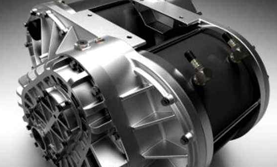 中國新能源發(fā)電行業(yè)發(fā)展概況及市場發(fā)展前景分析