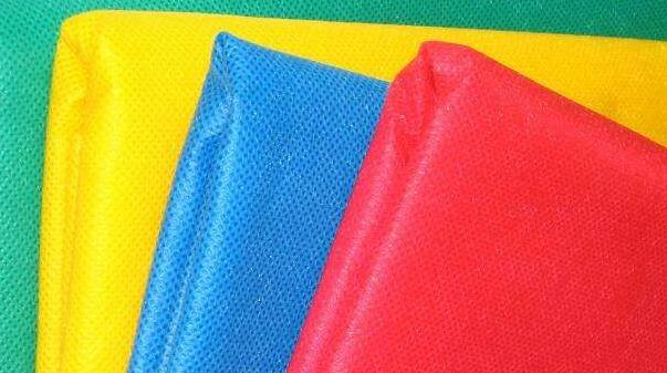 無紡布價格迎來第二輪暴漲 紙尿褲、濕巾廠家受波及