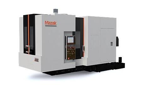 一季度中國機床工具行業(yè)主要經(jīng)濟指標(biāo)下降 正在逐步恢復(fù)